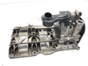 STARK-748570-2