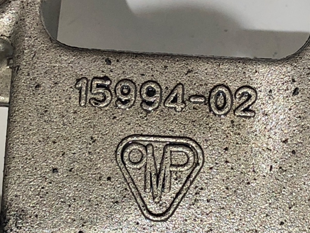 STARK-748570-5