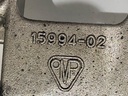 STARK-748570-5