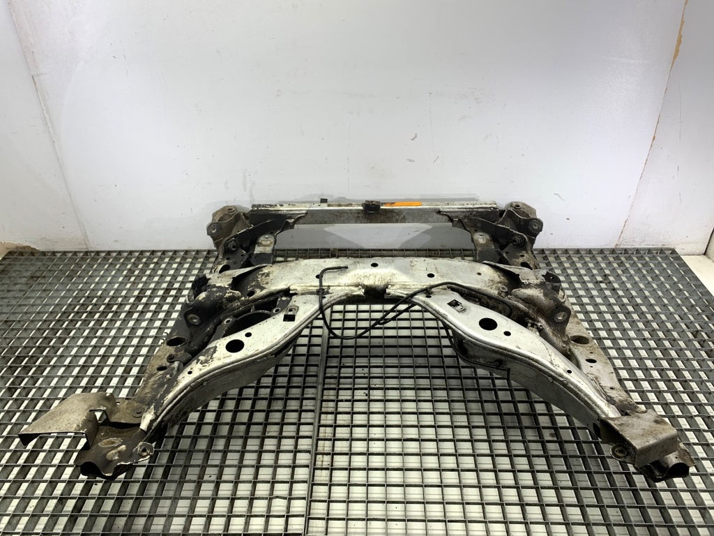 STARK-751094-1
