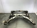 STARK-751094-1