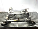 STARK-751094-2