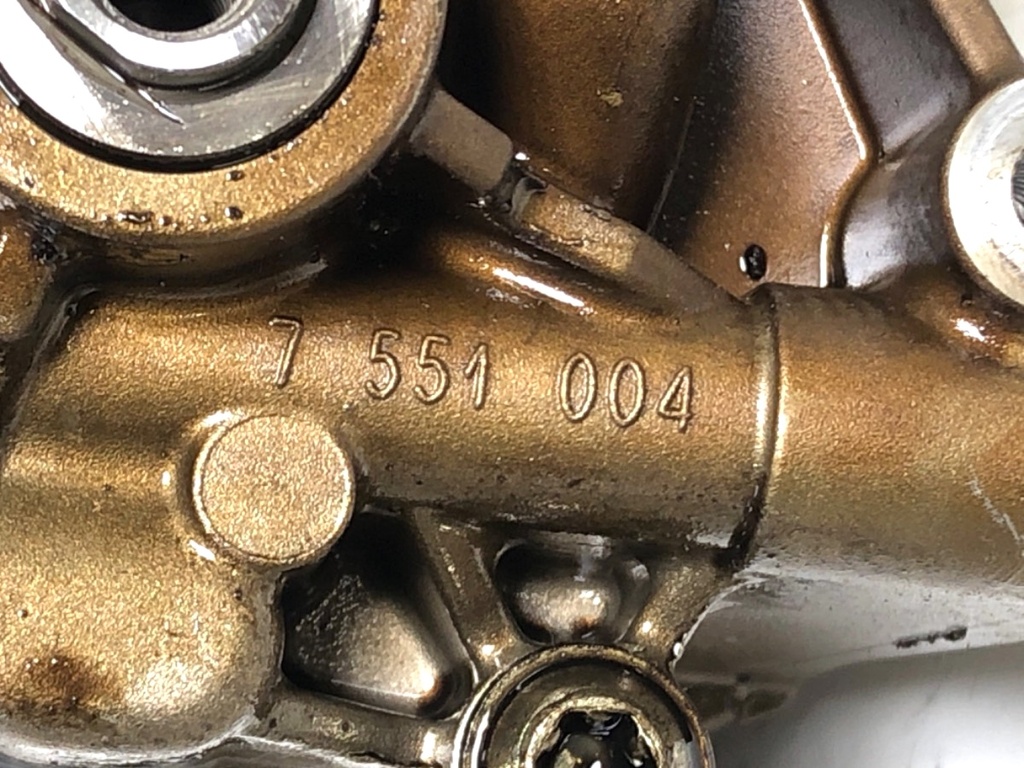 STARK-757403-4