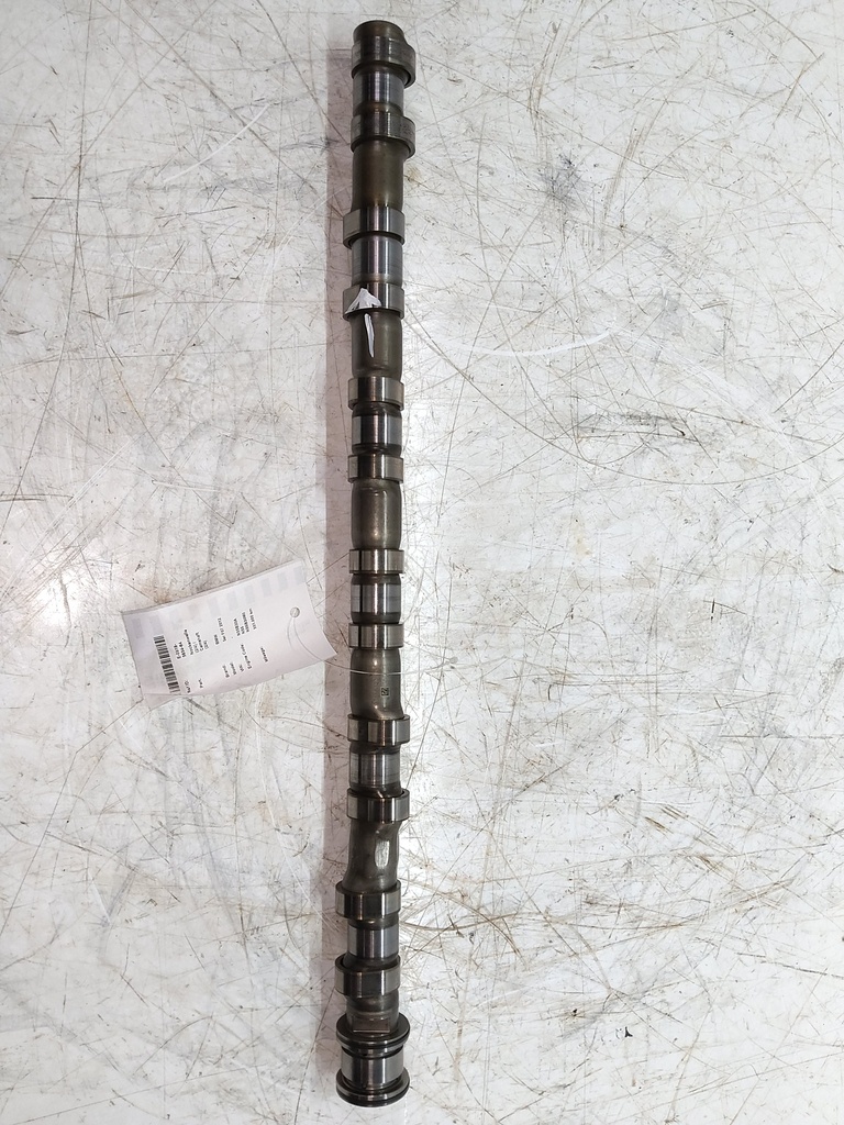 MTD-529794-7