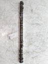 MTD-529794-7