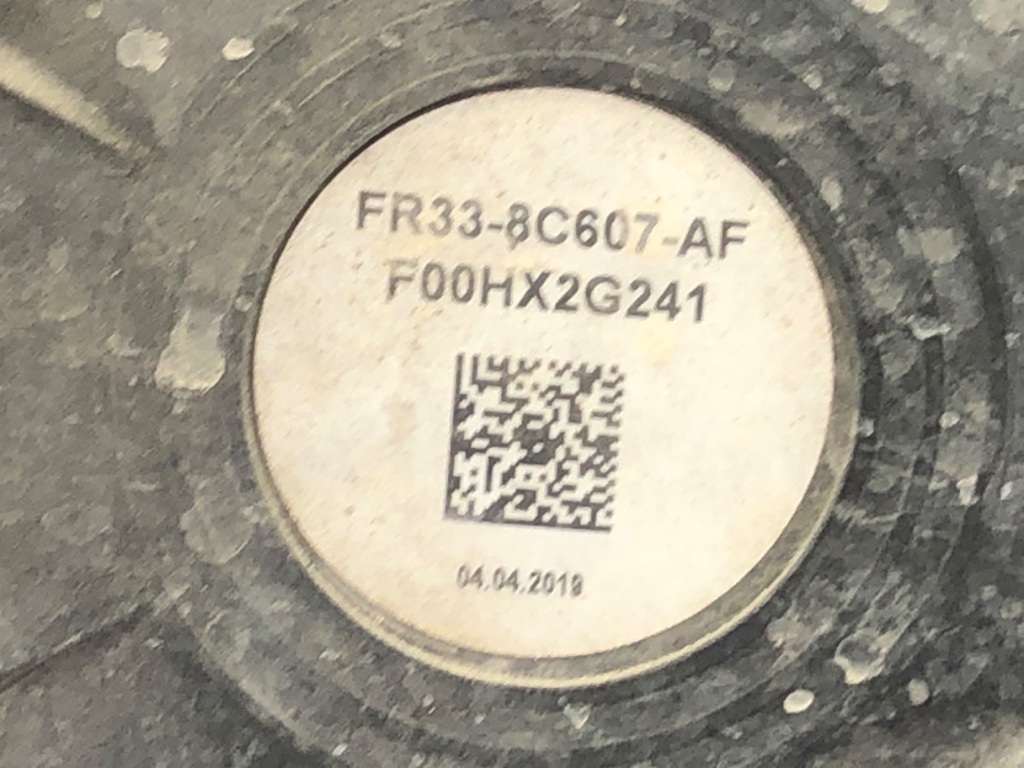 STARK-775370-6