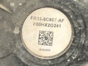 STARK-775370-6