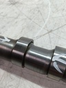 MTD-529794-8