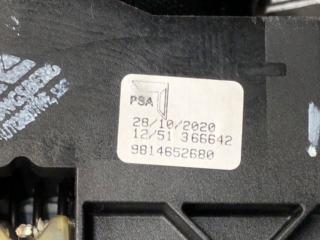 STARK-801063-4