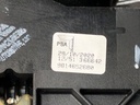 STARK-801063-4