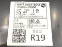 STARK-806266-3