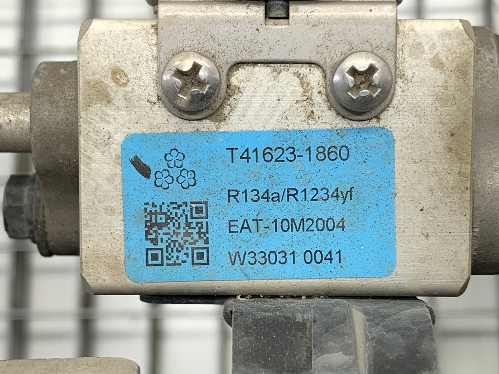 STARK-807274-4