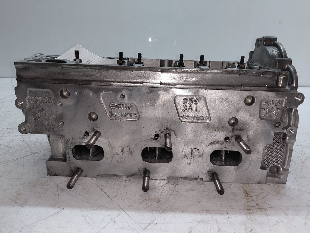 MTD-529795-1