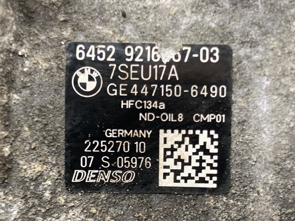STARK-857234-3
