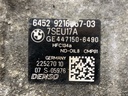 STARK-857234-3