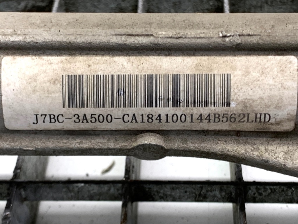 STARK-864367-5