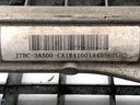 STARK-864367-5
