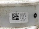 STARK-876973-3