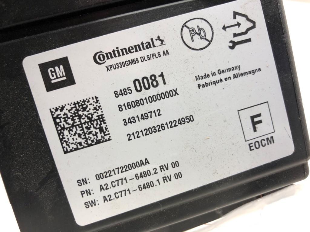 STARK-872677-2
