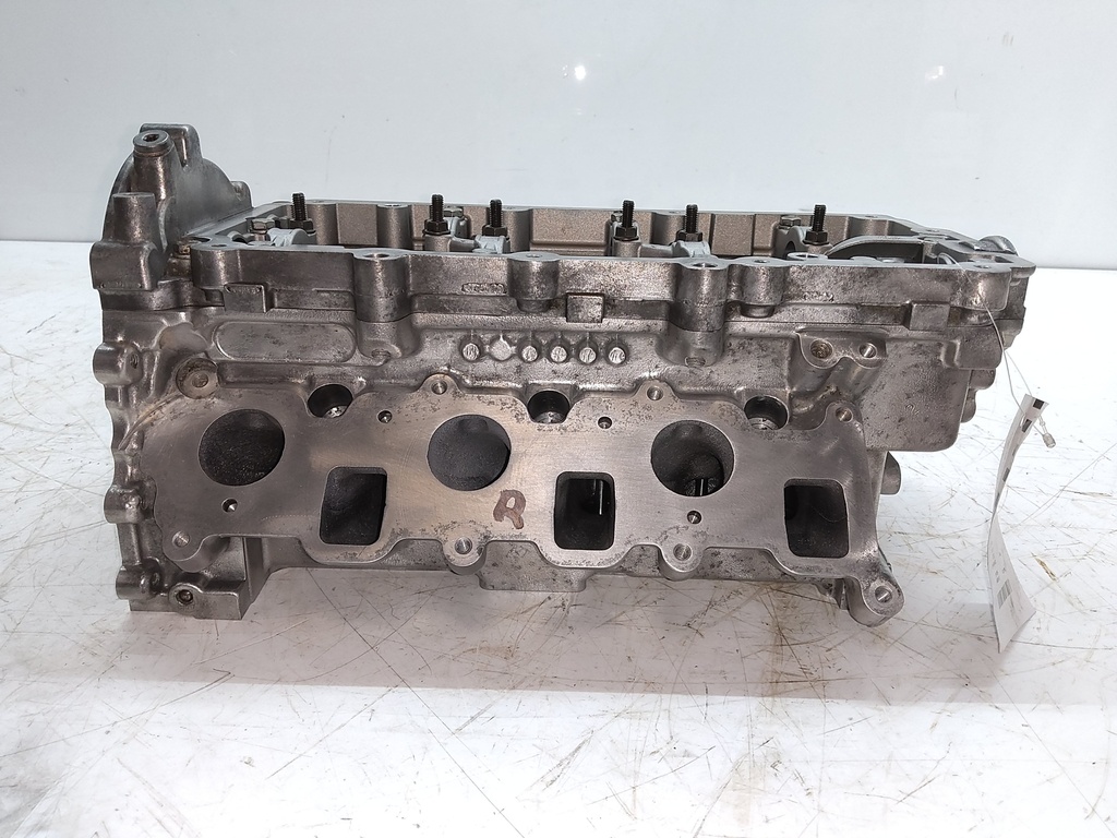 MTD-529795-2