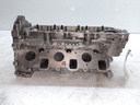 MTD-529795-2