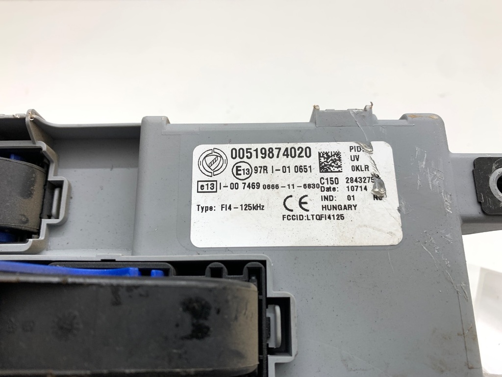 STARK-926728-3