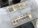 STARK-928249-3