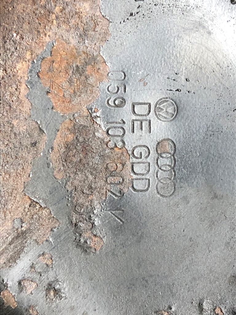 STARK-666195-6