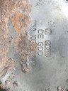 STARK-666195-6