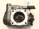 STARK-620222-1