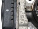 STARK-620222-4