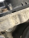 STARK-741032-3
