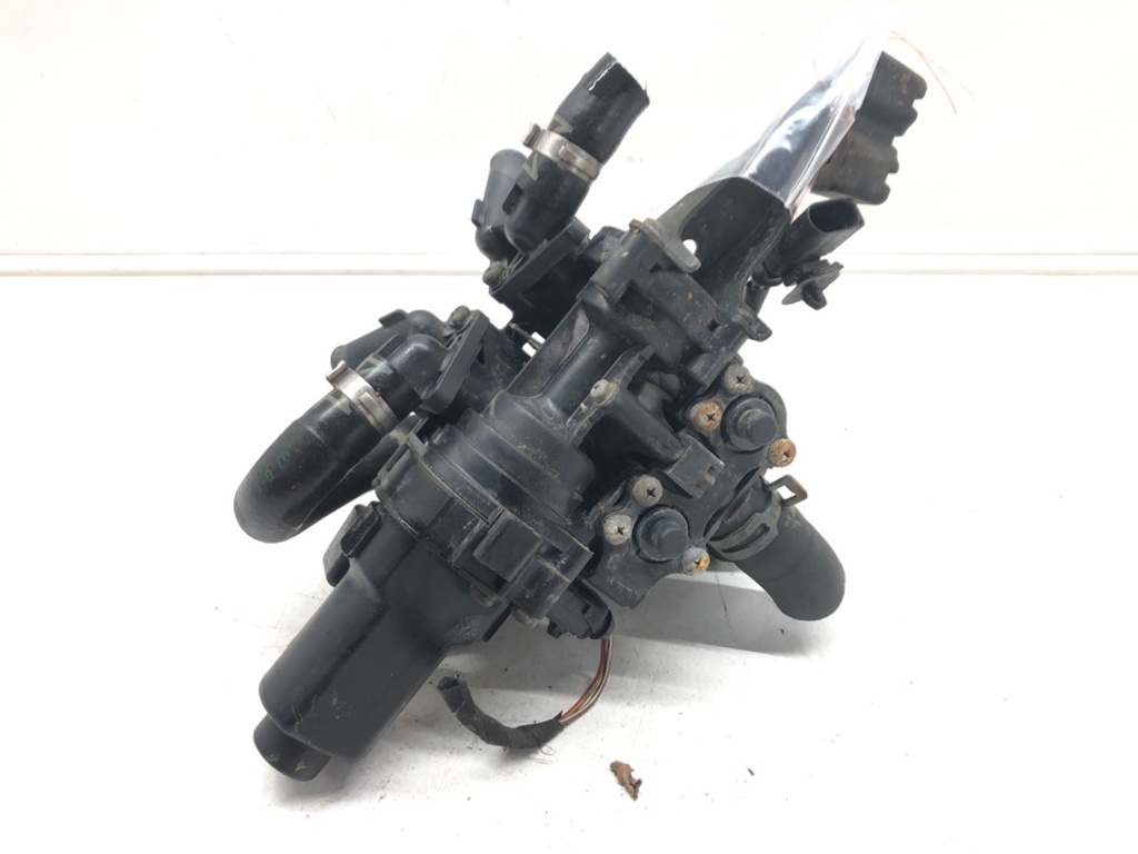 STARK-476142-3