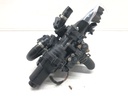 STARK-476142-3
