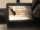 STARK-476142-5