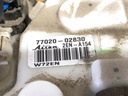 STARK-743381-3