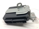STARK-434225-1