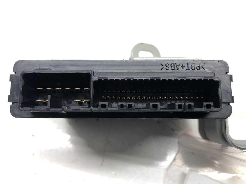 STARK-434225-2