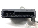 STARK-434225-2