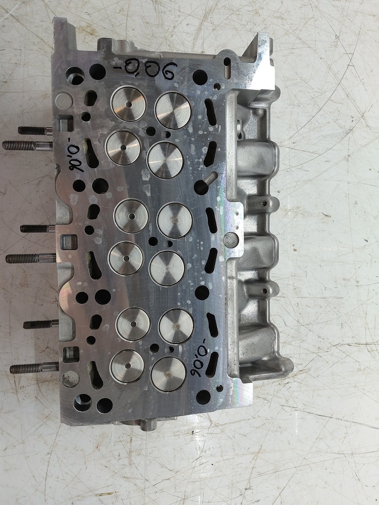MTD-529795-3