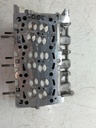 MTD-529795-3