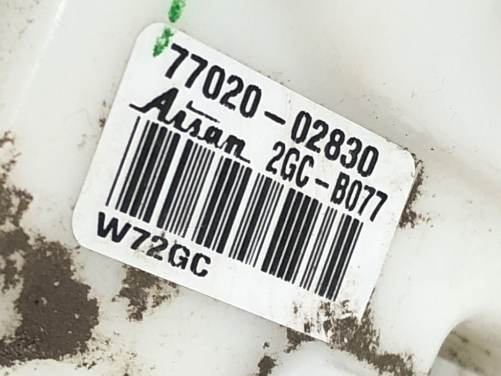 STARK-534787-4