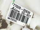 STARK-534787-4