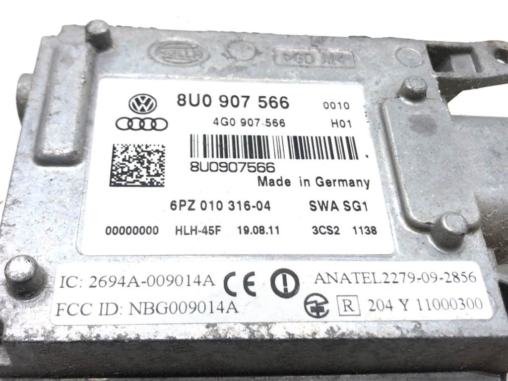 STARK-665232-2