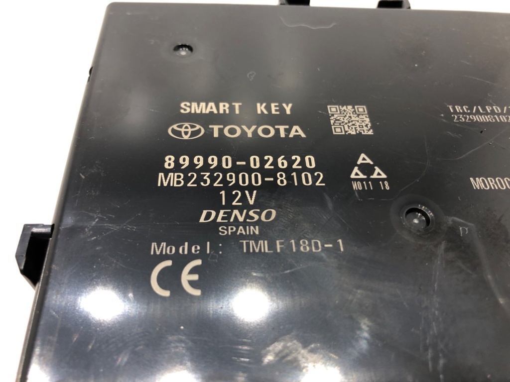 STARK-626809-3