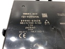 STARK-626809-3