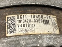 STARK-754614-3