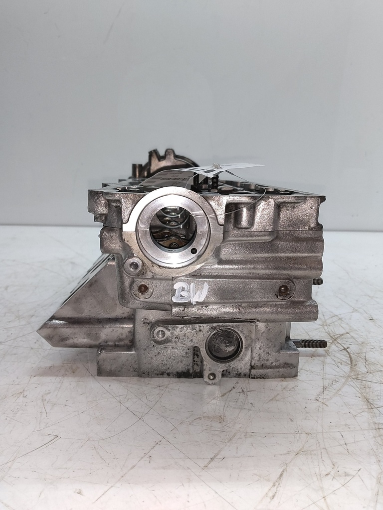 MTD-529795-4