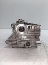 MTD-529795-4