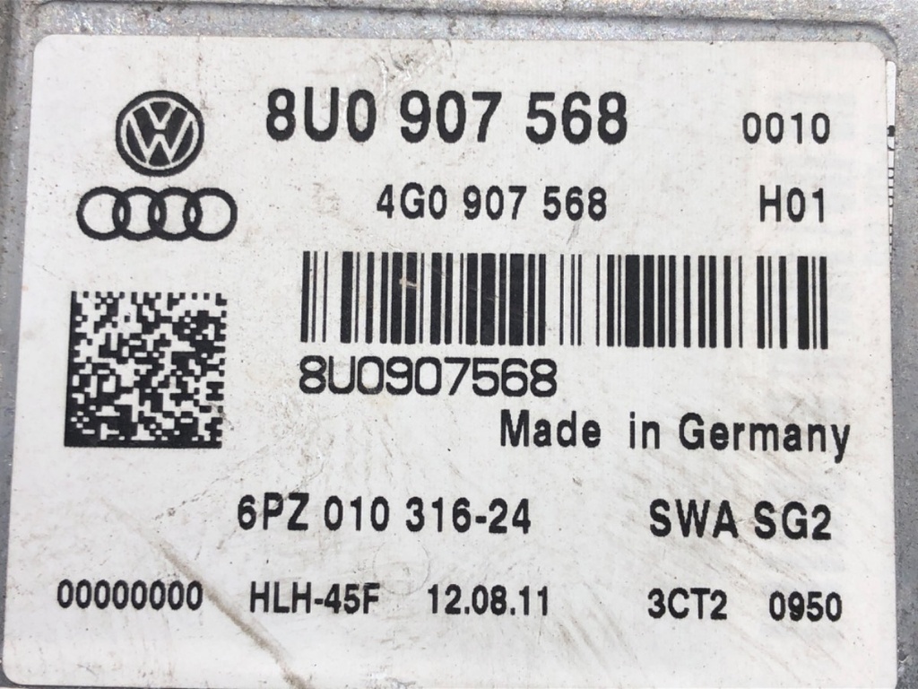 STARK-665299-3